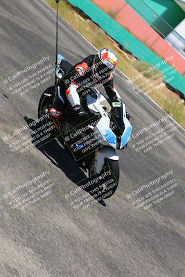 media/Jul-08-2023-2WTD (Sat) [[c8c0d2e149]]/C Group/1140am (Turn 4b)/